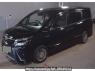 Used 2017 AT toyota voxy ZWR80W Image[2]