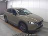 Used 2021 AT mazda cx-5 KFEP Image[0]