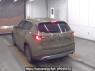 Used 2021 AT mazda cx-5 KFEP Image[1]
