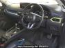 Used 2021 AT mazda cx-5 KFEP Image[2]