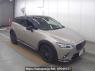 Used 2022 AT mazda cx-3 DKLFW Image[0]