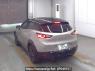 Used 2022 AT mazda cx-3 DKLFW Image[1]