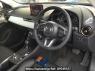 Used 2022 AT mazda cx-3 DKLFW Image[2]