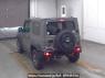 Used 2023 MT suzuki jimny-sierra JB74W Image[1]