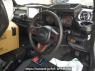 Used 2023 MT suzuki jimny-sierra JB74W Image[2]
