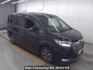 Honda Step WGN Spada RP3