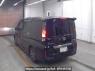 Used 2020 AT honda step-wgn-spada RP3 Image[1]