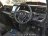 Used 2020 AT honda step-wgn-spada RP3 Image[2]
