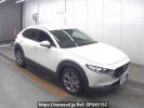 Mazda CX-30 DM8P