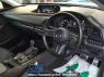 Used 2022 AT mazda cx-30 DM8P Image[2]