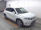 Suzuki Escudo YD21S