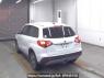 Used 2017 AT suzuki escudo YD21S Image[1]
