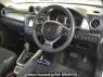 Used 2017 AT suzuki escudo YD21S Image[2]