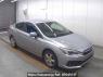 Used 2021 AT subaru impreza-g4 GK3 Image[0]