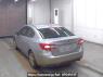Used 2021 AT subaru impreza-g4 GK3 Image[1]
