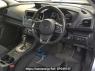 Used 2021 AT subaru impreza-g4 GK3 Image[2]
