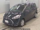 Toyota Sienta NCP175G