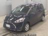 Used 2018 AT toyota sienta NCP175G Image[0]