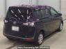 Used 2018 AT toyota sienta NCP175G Image[1]