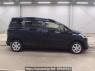 Used 2018 AT toyota sienta NCP175G Image[2]