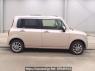 Used 2014 AT suzuki alto-lapin HE22S Image[2]