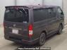 Used 2017 AT toyota hiace-van GDH206V Image[1]