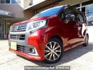 Daihatsu Move LA150S