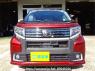 Used 2014 AT daihatsu move LA150S Image[1]
