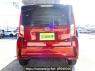 Used 2014 AT daihatsu move LA150S Image[2]