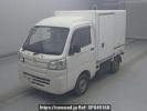 Daihatsu Hijet Truck S500P