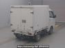 Used 2018 AT daihatsu hijet-truck S500P Image[1]