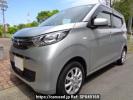 Mitsubishi eK Wagon B36W