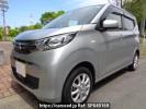 Mitsubishi eK Wagon B36W