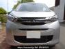 Used 2022 AT mitsubishi ek-wagon B36W Image[2]