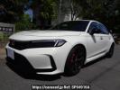 Honda Civic FL5