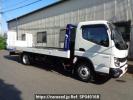 Mitsubishi Fuso Canter FEB80