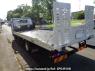 Used 2025 MT mitsubishi-fuso canter FEB80 Image[1]