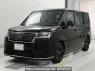 Used 2024 AT honda step-wgn RP6 Image[0]