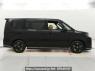 Used 2024 AT honda step-wgn RP6 Image[2]