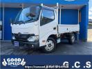 Toyota Toyoace Truck XZC600