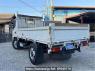Used 2018 MT toyota toyoace-truck XZC600 Image[1]