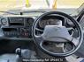 Used 2018 MT toyota toyoace-truck XZC600 Image[2]