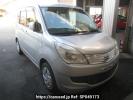 Suzuki Solio MA15S