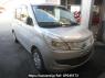 Used 2013 AT suzuki solio MA15S Image[0]