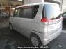 Used 2013 AT suzuki solio MA15S Image[1]