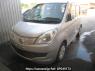 Used 2013 AT suzuki solio MA15S Image[2]