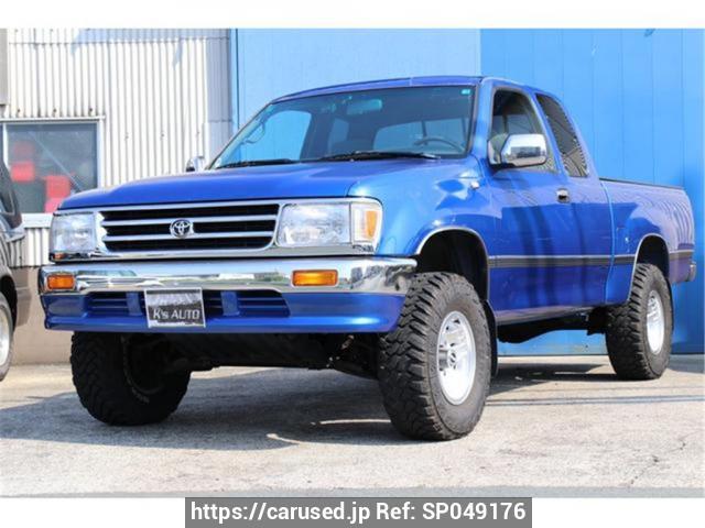 1998 Others Others MEI