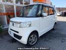 Honda N-BOX JF1