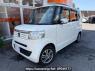 Used 2013 AT honda n-box JF1 Image[0]