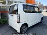 Used 2013 AT honda n-box JF1 Image[1]